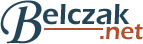 Belczak.Net